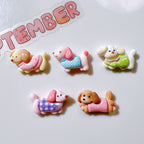 dae0e230-d554-43b4-947c-dc52c6b5b9b0