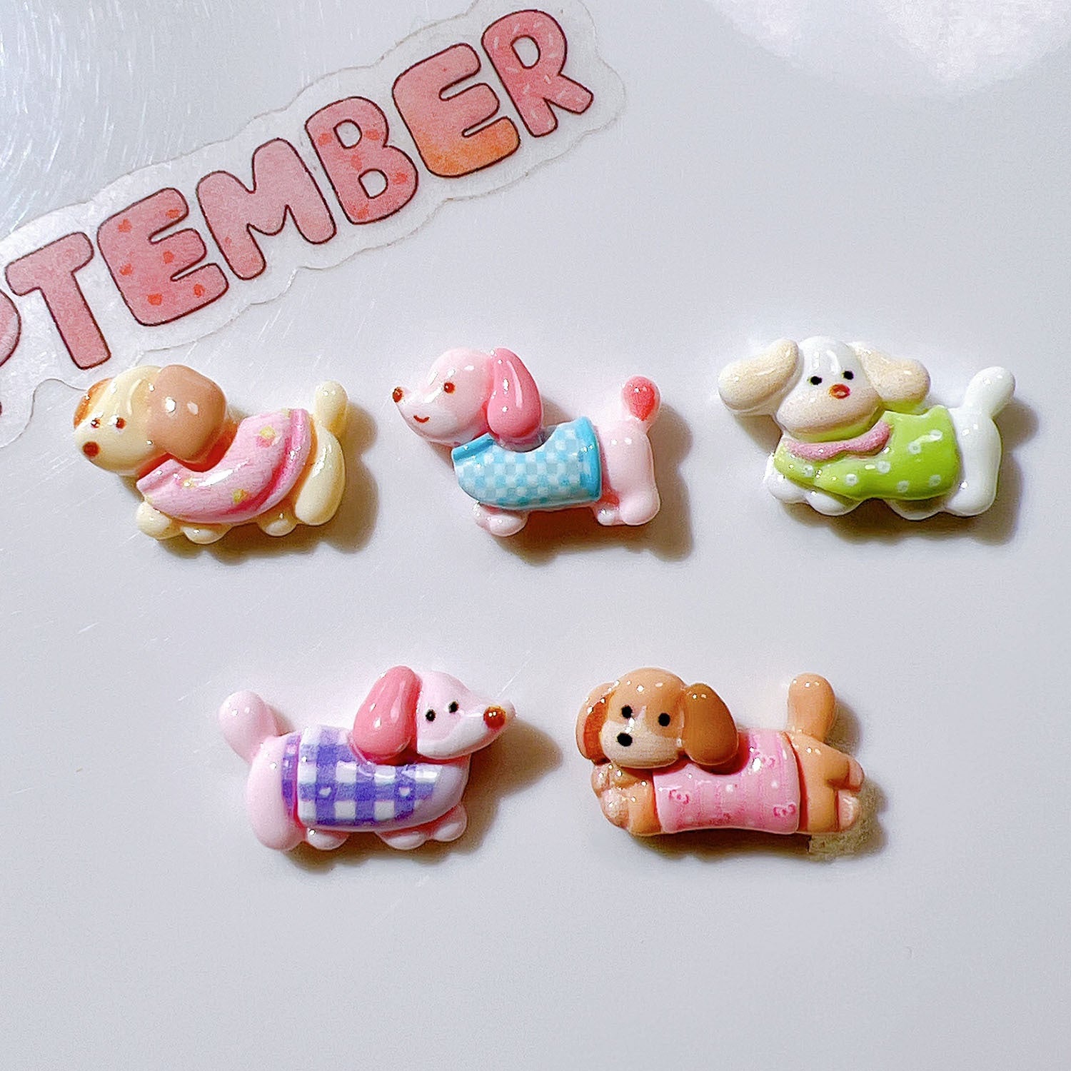 dae0e230-d554-43b4-947c-dc52c6b5b9b0