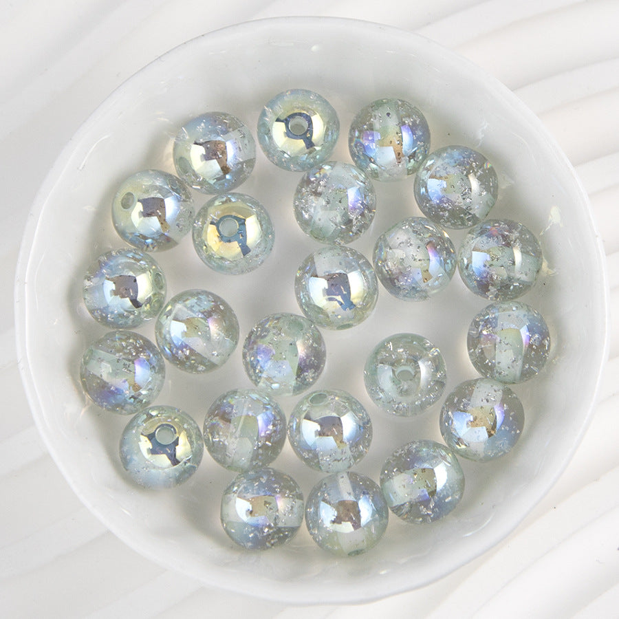 73299c4d-3b99-4390-909e-77ab44713670