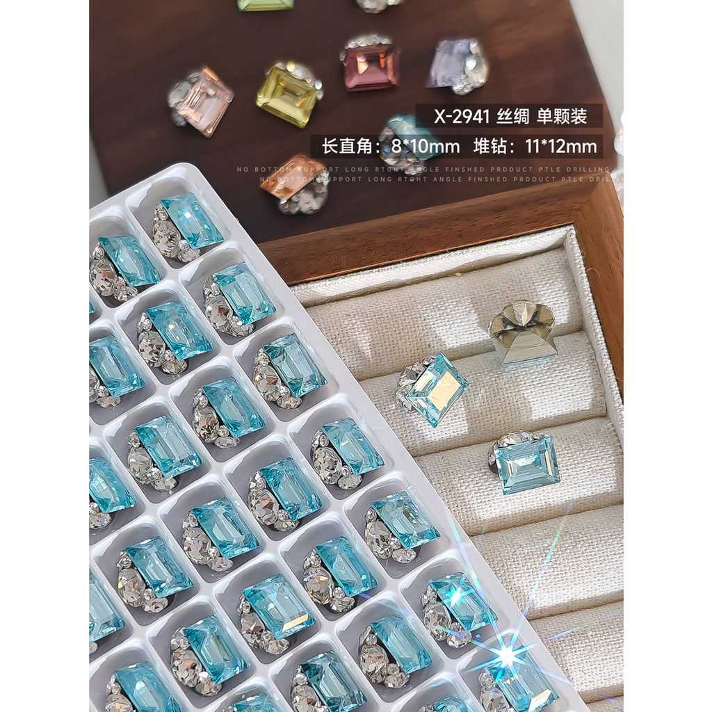 327a09f2-2e02-4bbe-8630-830db129da3b