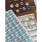 327a09f2-2e02-4bbe-8630-830db129da3b