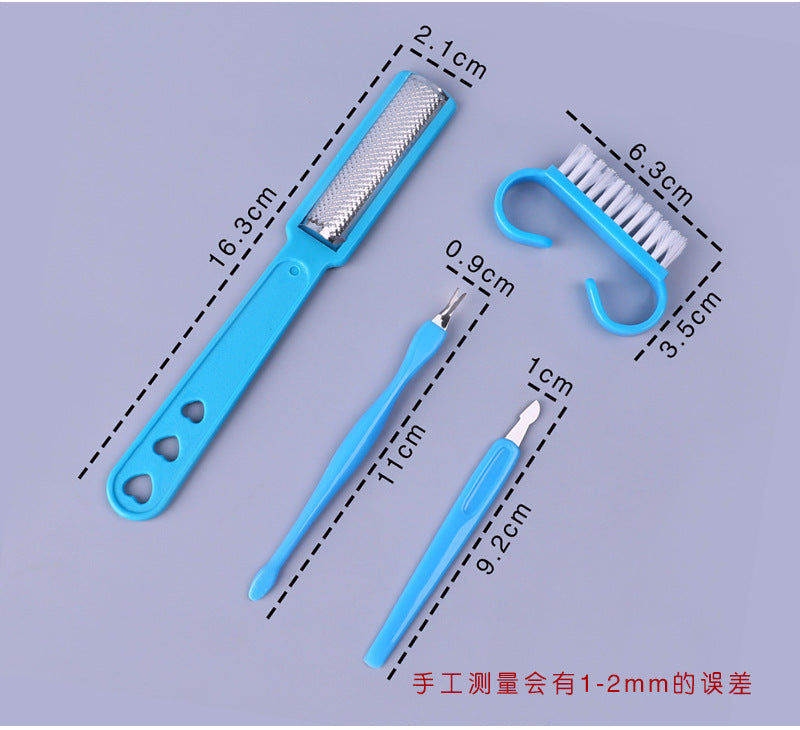 54d89b49-c517-4369-84dc-c5d77a5e2712