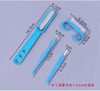 54d89b49-c517-4369-84dc-c5d77a5e2712