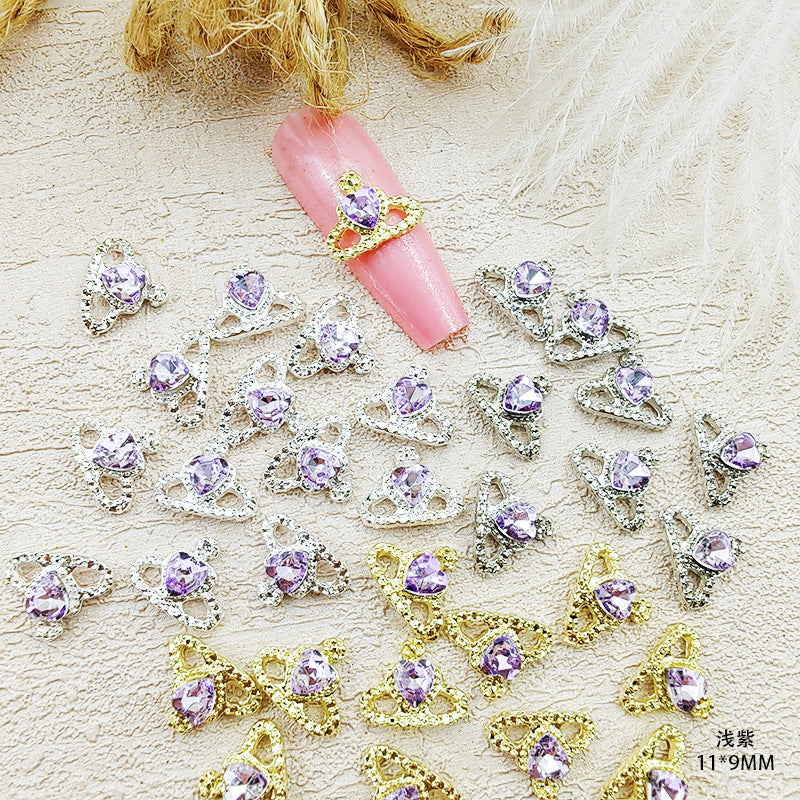 e6000204-aa60-48c6-8cc7-d5d57f5ff7dc