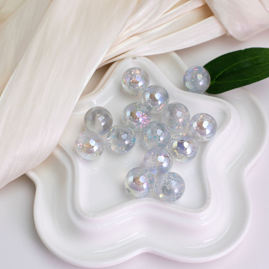 f3f61c55-29e4-4928-89e0-8083a7392857