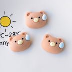 6acef143-8db5-4257-b76e-0c3b5c93f0e1