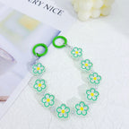 cb954c82-0523-452c-b206-2eb2452beadf