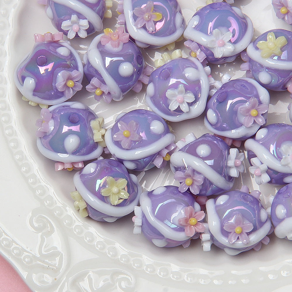 8832e74c-e2de-4115-bb0a-6248e1765fa5