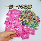 92a325b3-b2bf-46e1-94c1-01e413cb1390