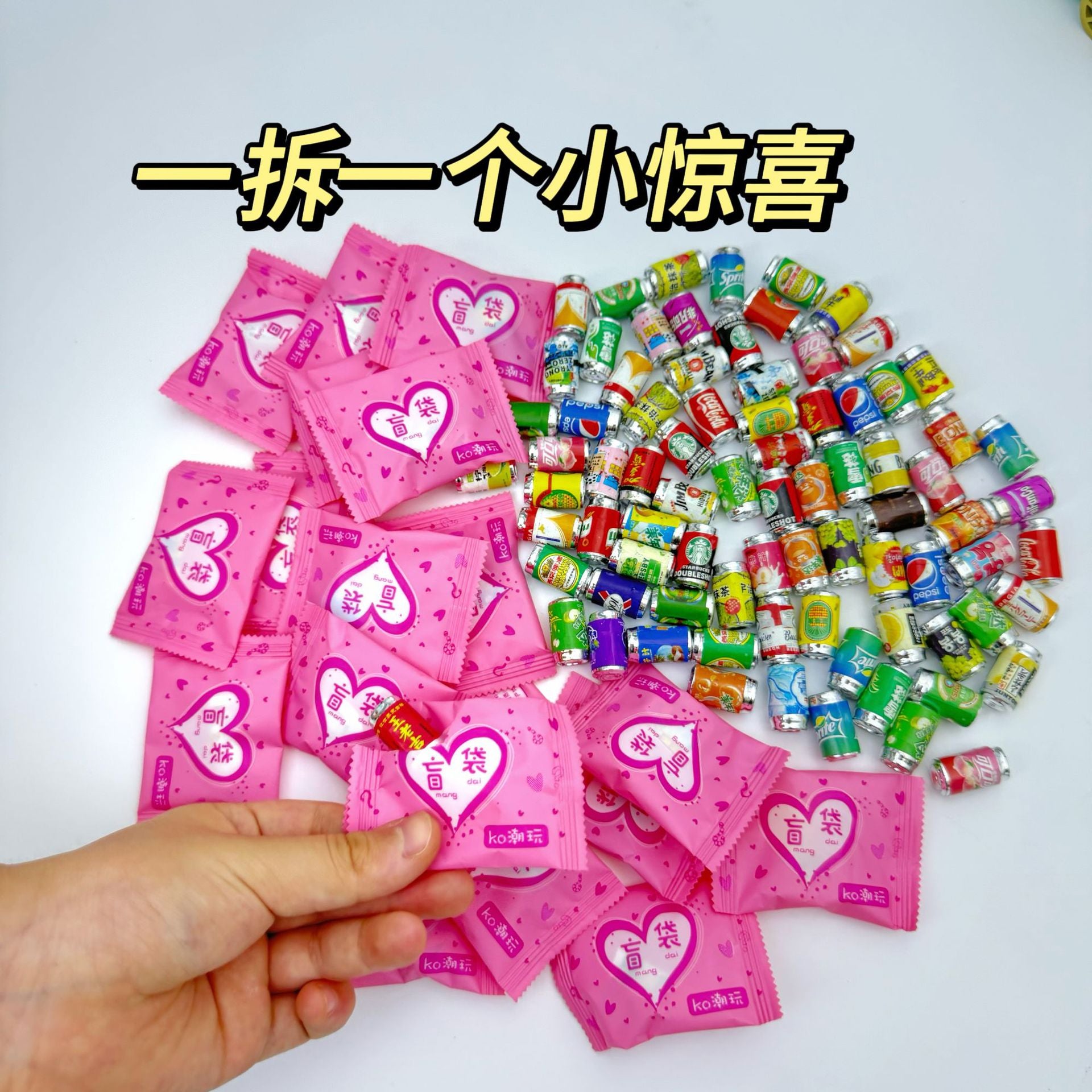 92a325b3-b2bf-46e1-94c1-01e413cb1390