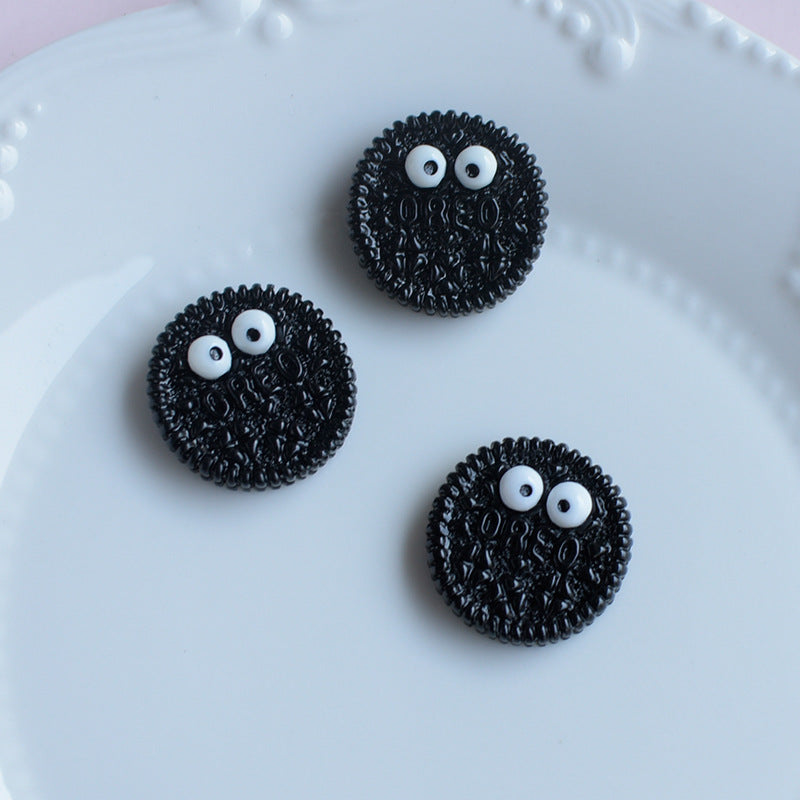 fd8431e3-5512-4160-9a39-61ed7e16496a