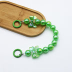 18685d94-2a15-41fd-8d43-49d390737746