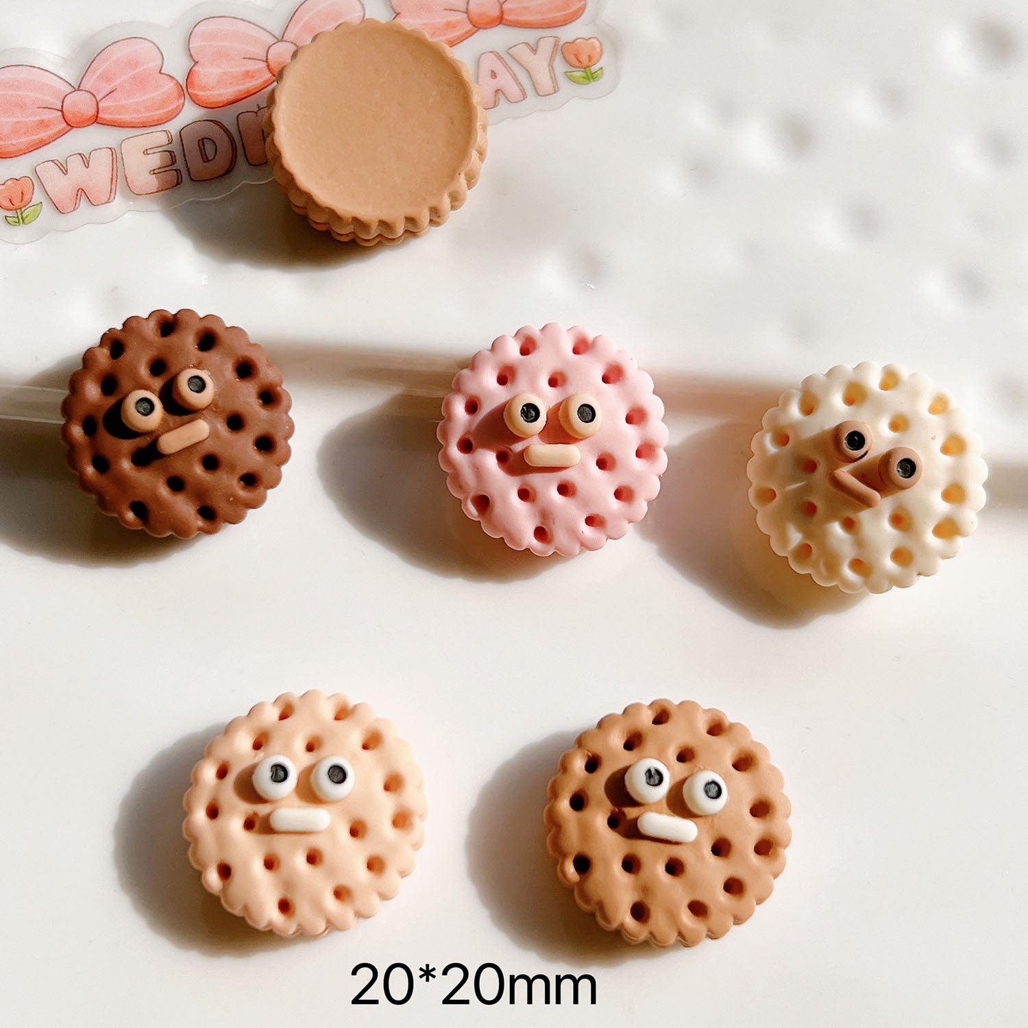 387bb80c-d412-4683-aa0d-00e3780e3bbc