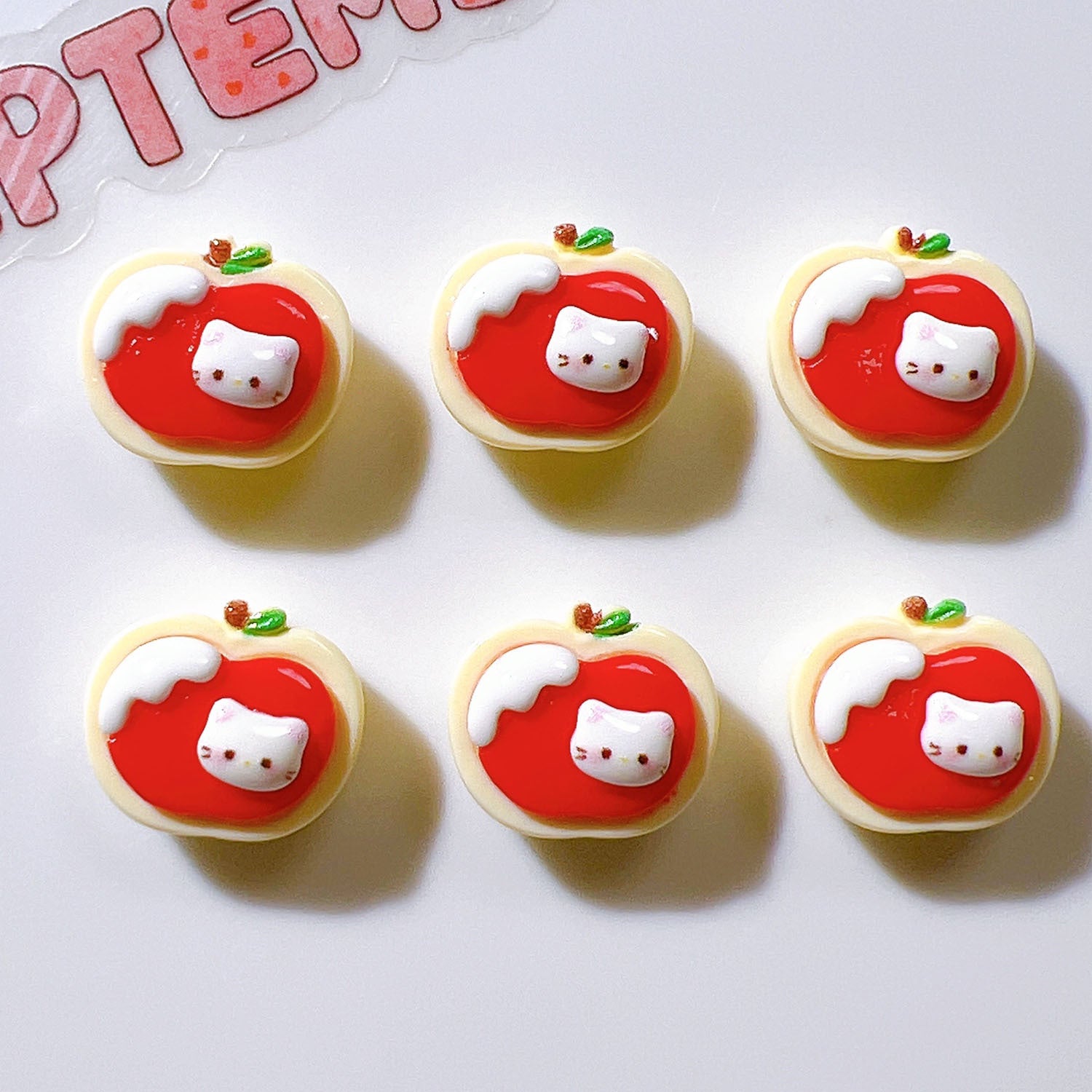 6701e54c-db82-4c96-a256-7c5857f69f16