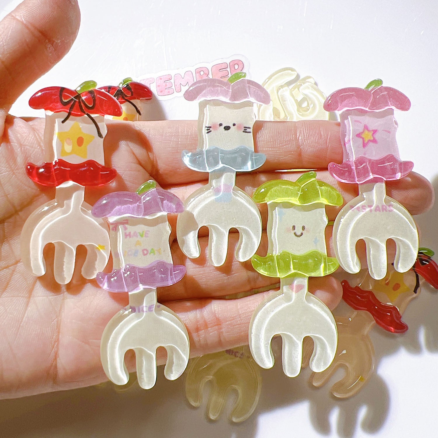 102c20b2-dae3-4335-9f1a-2364501a81db