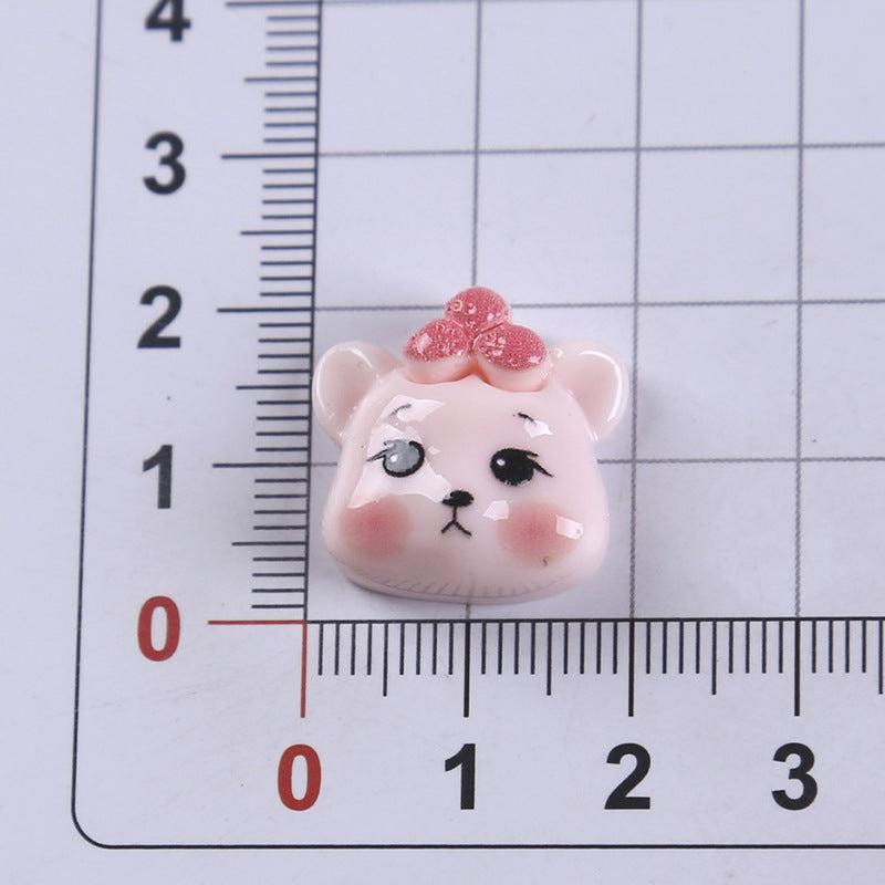 706472d9-2816-4652-ad7c-9c6ba6ff9247