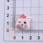 706472d9-2816-4652-ad7c-9c6ba6ff9247