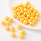 23d862ec-9639-48c0-ab2a-5b085a23d1de