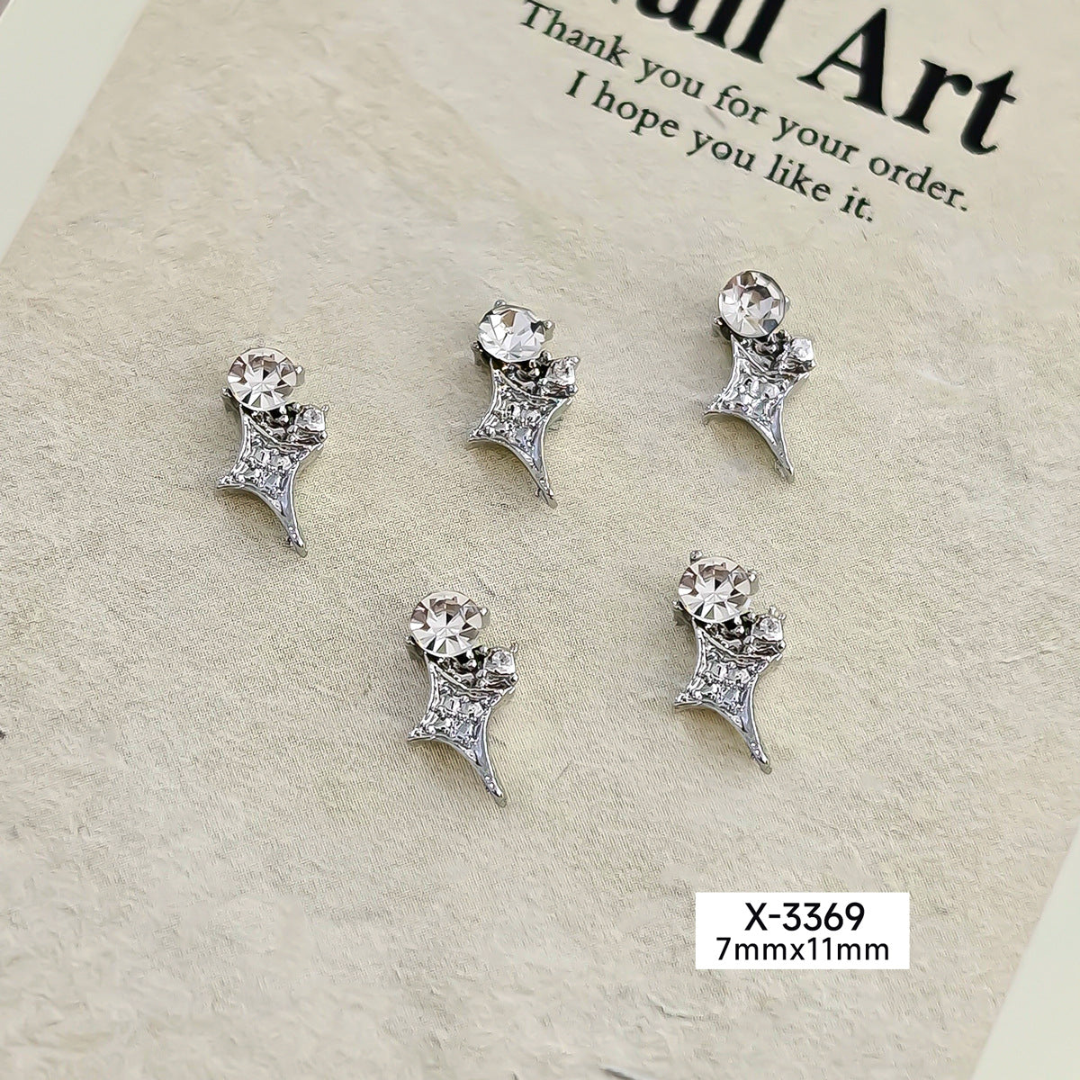 93b6a7bf-113e-413a-a00e-4a5cb6251f62