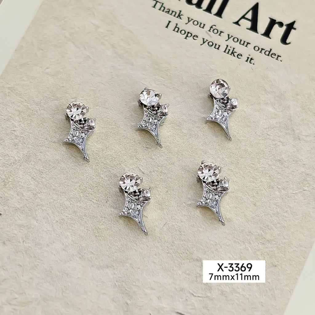 fb0f97ee-eabb-4df1-8908-0226406b7ed7