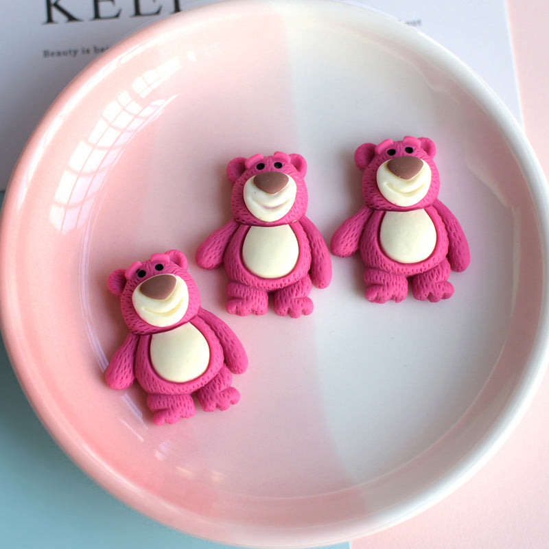 8e30f59d-3d2d-471f-b0c7-3c06b5c35056