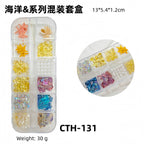 0d0f9e46-50c2-4a01-8542-46bfc221f8cd