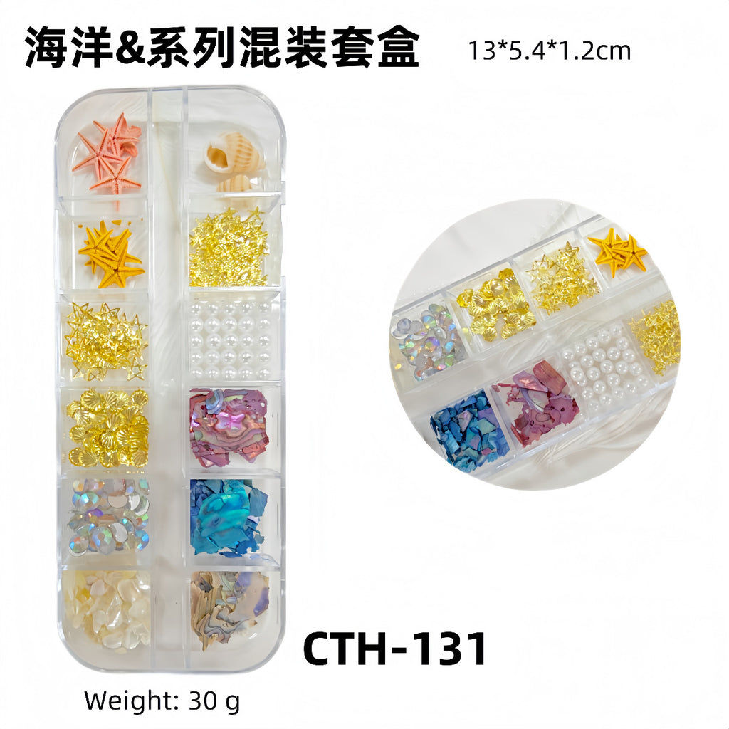 a42f0f57-a5d9-422f-96fb-33f54c92a123