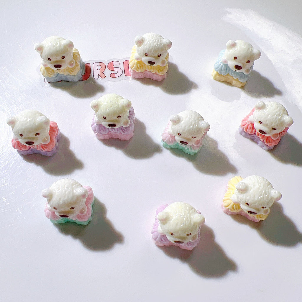 f2cba68d-7928-41e8-a3ba-f5bfb711d705