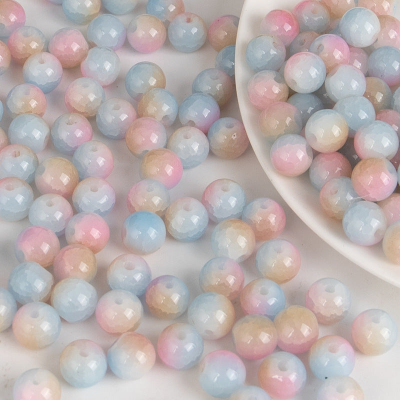 f247cea0-5935-4b8f-bec6-62fe54a0eb43