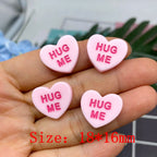 d5d6f0af-2201-4473-a6cf-a03841b752d3