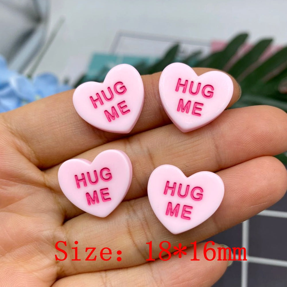 d5d6f0af-2201-4473-a6cf-a03841b752d3