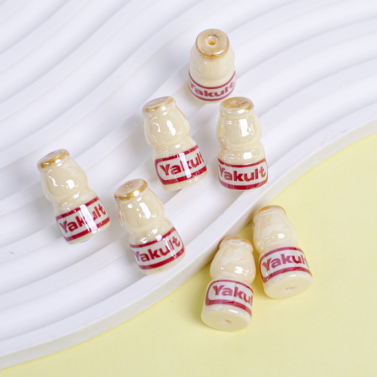 b9757e79-248a-42bc-aa30-de7420174e8e