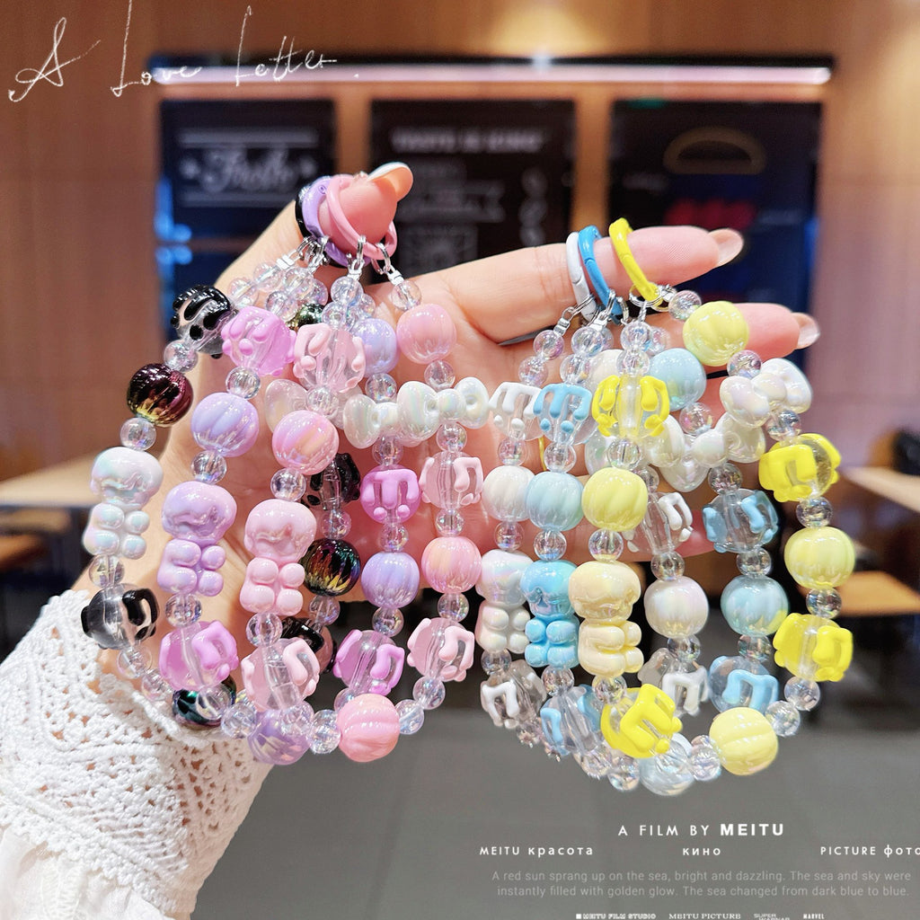 bee55d43-06b7-4586-878d-8e6ba2a2f52b