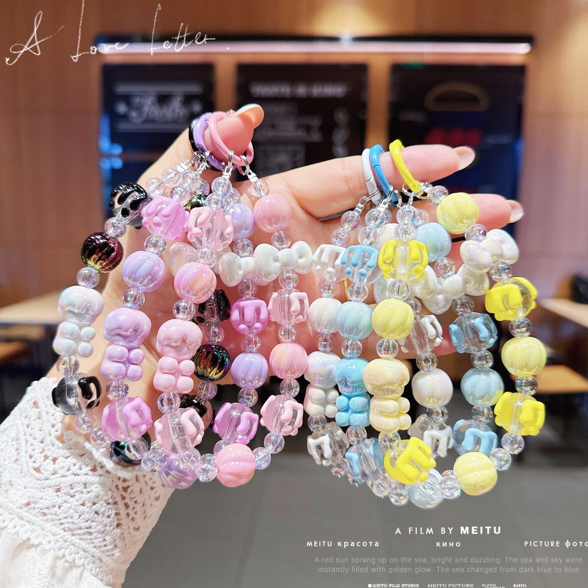 bee55d43-06b7-4586-878d-8e6ba2a2f52b