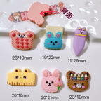 29593c01-bd36-414c-a7ed-18c5a117b4a9