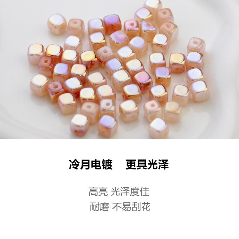 52563c22-d520-4a62-939b-dd5571599298