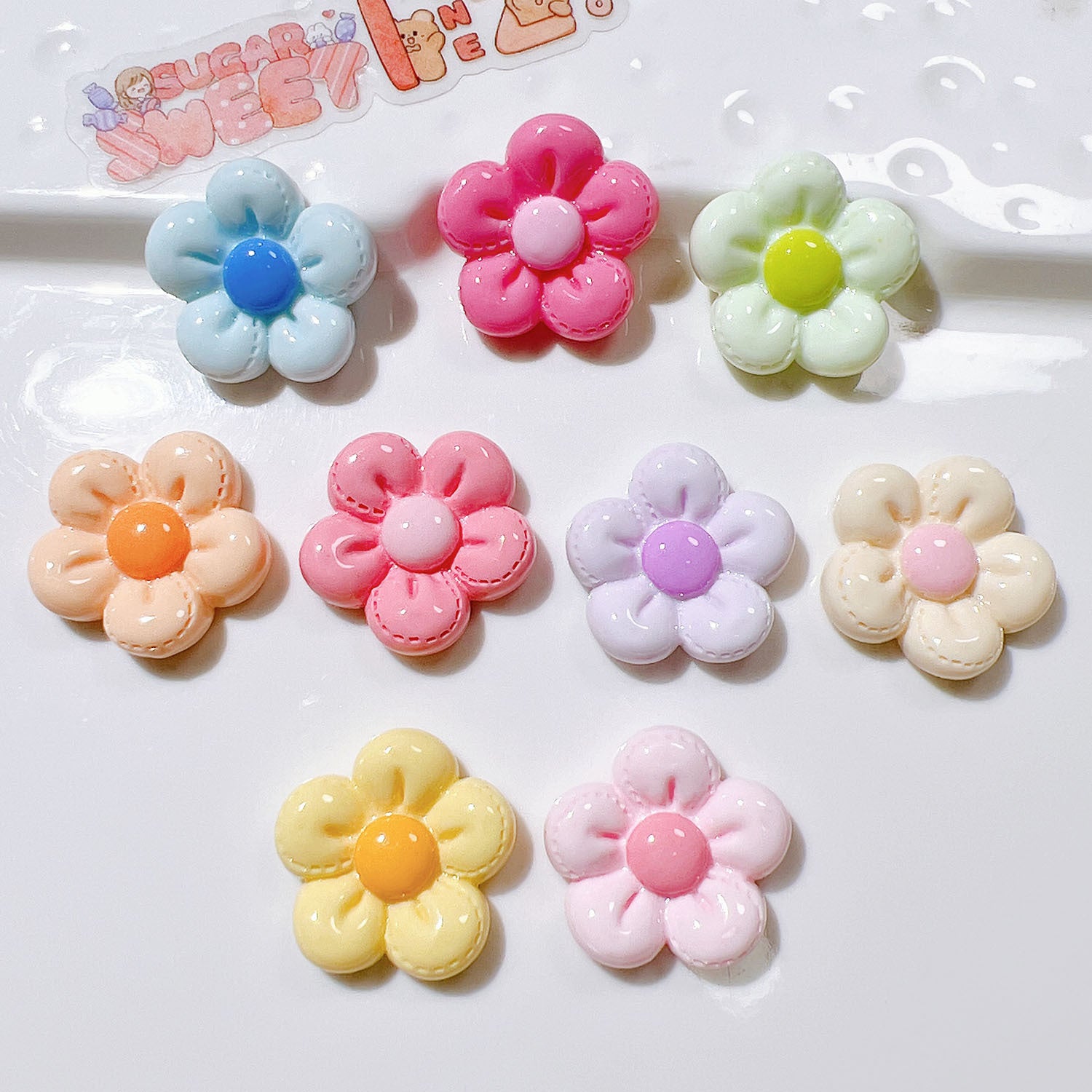 05ad5eeb-126d-4ce1-883a-300cce0291b5