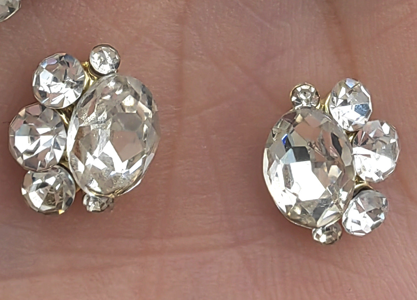 2505fa45-9c7c-463d-8dd0-a06b8d3e84d3