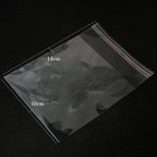 03ff8683-2155-4180-9df6-522e2526037f