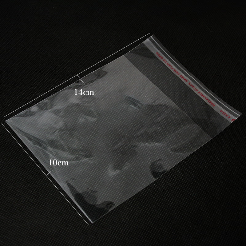 03ff8683-2155-4180-9df6-522e2526037f