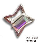 3a93377c-1d6b-4abe-b3e5-99ac567c21de