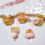 2c569418-c663-4188-acdb-c1d2385532c6