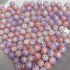 a941f686-572b-4721-aa8e-bbdcb4e859cc