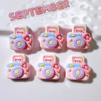 30f9cf6e-5151-48b8-9eae-a3bdb5da6da8