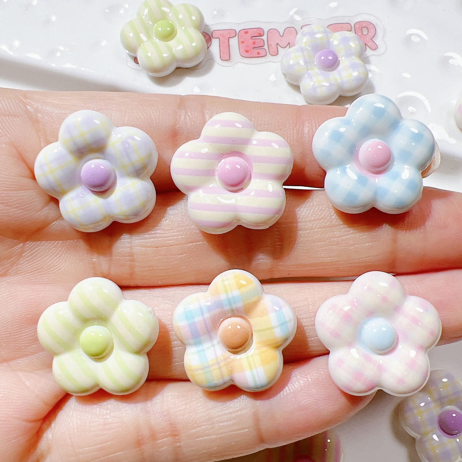 d903cc56-833a-4b26-8906-afabdeb209d3 Main image