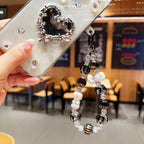 b38929e1-ef61-4e90-94fc-4f9bef6e55f9