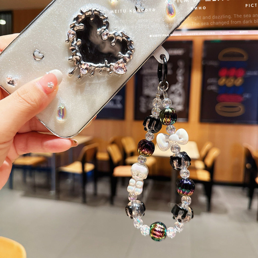 57a318f9-cbe6-4e29-929a-62969ff6f0b5