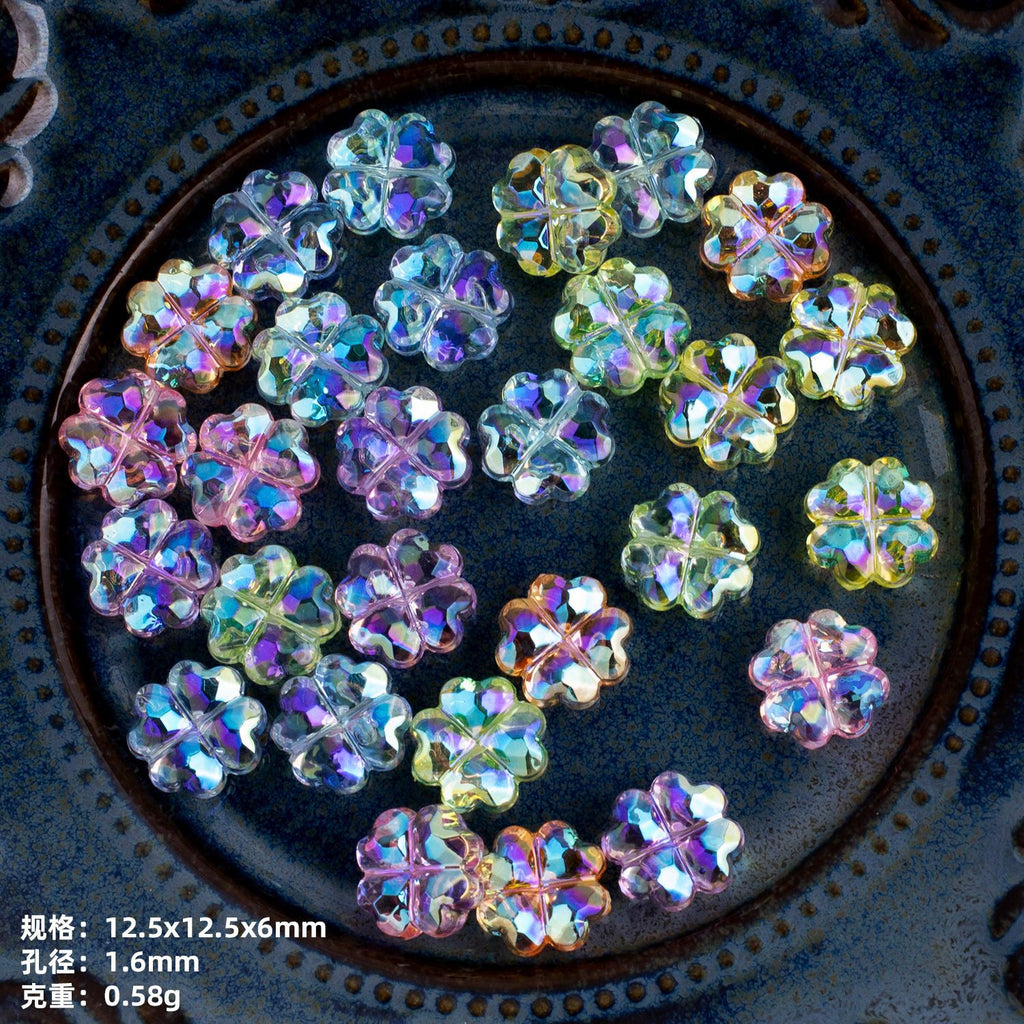 d6f718de-7382-40c7-bb97-b95afbf059a7