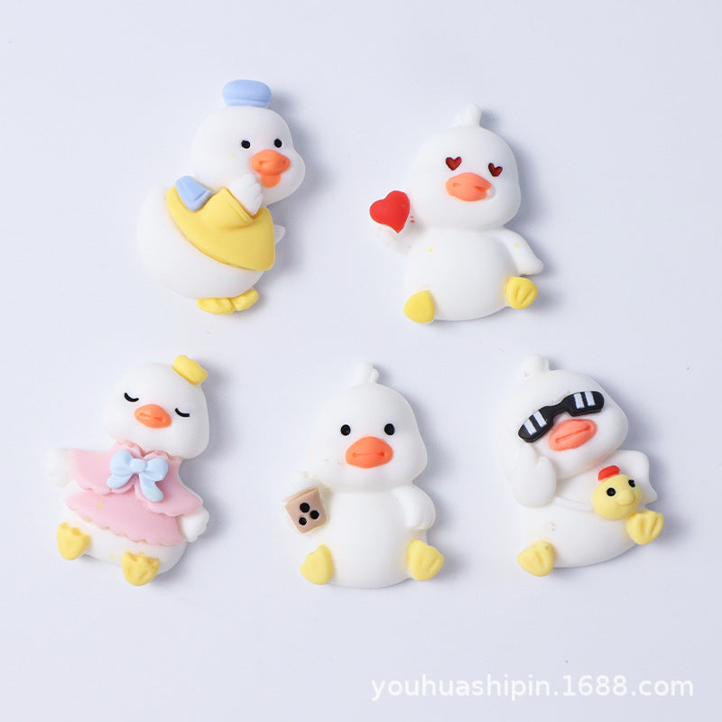 d9bec854-dc20-4986-afc8-90413a6bb6c9