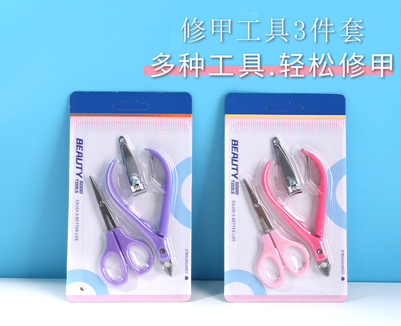 90a699ce-a05e-4c8c-85b5-a8ea5c9b4331